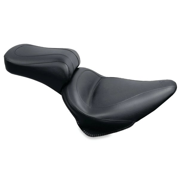 STD. TOURING VINTAGE SMOOTH FXSTSB 1984-1999