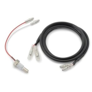 Daytona Temperature Sensor 1/8