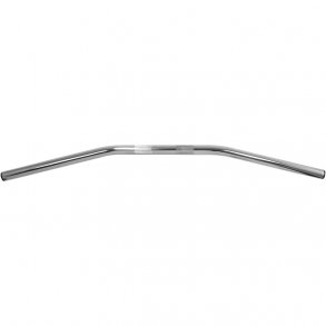 Emgo Drag 22mm Chrome Styr