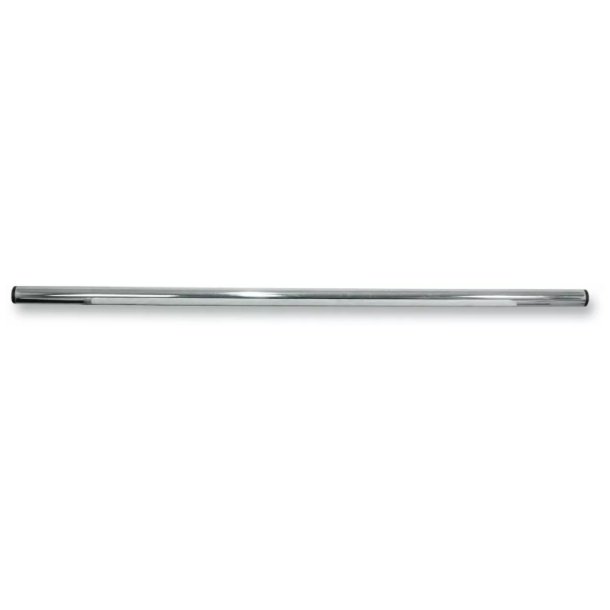 Emgo Broomstick 25mm Chrome Styr