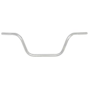 Emgo Highway 25mm Chrome Styr