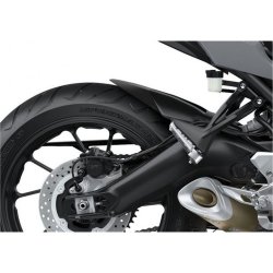 Ermax Rear Hugger Extension Tracer 900 18-20