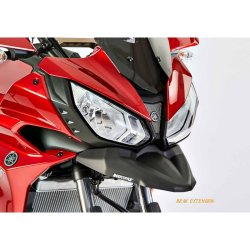 Ermax Beak Extension Tracer 700 2016-18