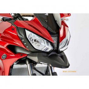 Ermax Beak Extension Tracer 700 2016-18