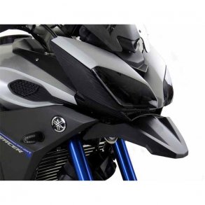 Ermax Beak Extension Tracer 900 2014-17