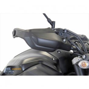 Ermax Handguards MT-09 (13-16)