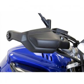 Ermax Handguards MT 10 2016-18