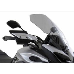 Ermax Handguards Tracer 900 2014-17