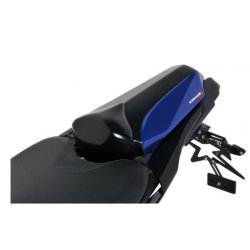 Ermax Sde Cover MT-07 (18-20)