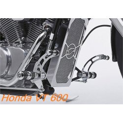 Falcon Fremflytterst Honda Modeller