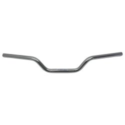 Fehling Superbike 22mm Chrome Styr