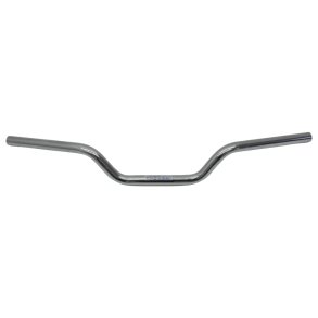 Fehling Superbike 22mm Chrome Styr