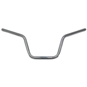 Fehling Touring High 22mm Chrome Styr