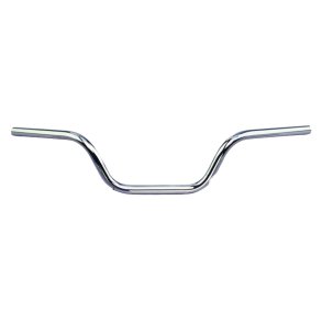 Fehling Touring Low 22mm Chrome Styr