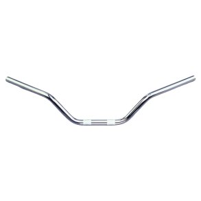 Fehling Touring Medium 22mm Chrome Styr