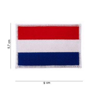Holland Patch