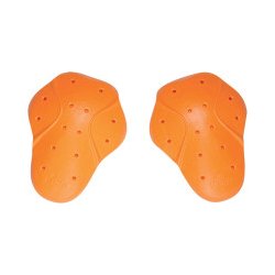 Amerikaner Lderjakke - Highway