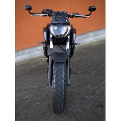 LED Forlygte MT-07 / MT-09