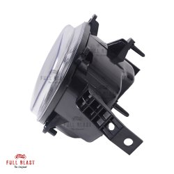 LED Forlygte VZ 1500 / VZR 1800