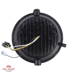 LED Forlygte DL 250 V-Strom