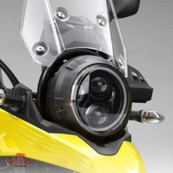LED Forlygte DL 250 V-Strom