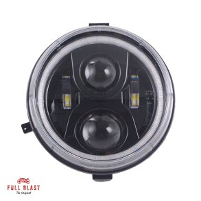 LED Forlygte DL 250 V-Strom