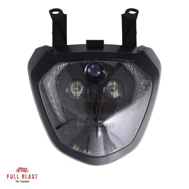 Product picture