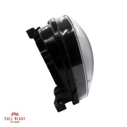 LED Forlygte XV 1900