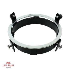 Full Blast Mont. Ramme til 5.75