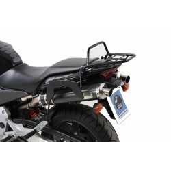Hepco &amp; Becker C-Bow Sidetaske Holder Honda