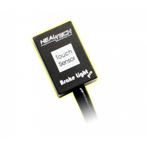 Healtech Intelligent Bremselys Pro Yamaha