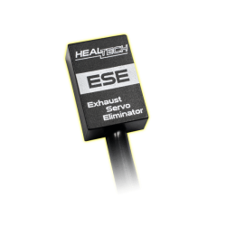 Healtech Udstdnings Ventil Eliminator Honda