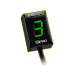 GPXT + GPX-A01,Blå
