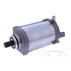 Startmotor KTM