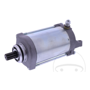 Startmotor KTM