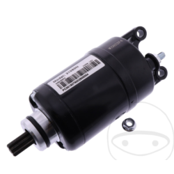 Startmotor KTM