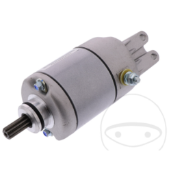 Startmotor KTM