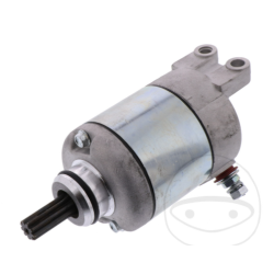 Startmotor KTM