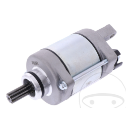 Startmotor KTM