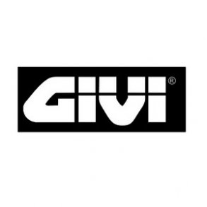 Givi