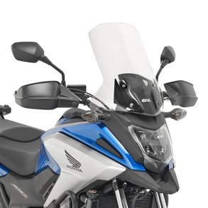 Givi Vindskrm NC 750 X (16->)