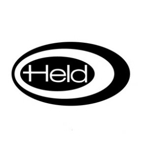 Held