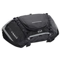 Held Livigno Bagsde taske