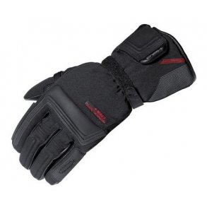 Held Polar II Vinter Handsker