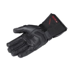 Held Polar II Vinter Handsker