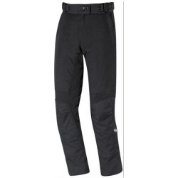 Held Sarai Buks - FITS ALL