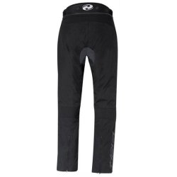 Held Sarai Buks - FITS ALL