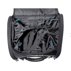 Held Vivione Bagsdetaske Medium