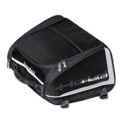 Held Vivione Bagsdetaske Medium