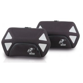 Hepco & Becker Royster Sidetasker Til C-bow